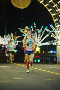 BIB: 1001974, 000
                            <button type="button" onclick="openModal(22814980)" class="btn btn-primary btn-sm float-right btn-popup" data-toggle="modal" data-target=".modal-high-quality">
                        <i class="fas fa-shopping-cart"></i> Add to Cart
                    </button>
                                            <button type="button" onclick="isThisMe(22814980, true)" class="btn btn-success btn-sm float-right btn-popup btn-isme hidden" data-toggle="tooltip" data-placement="bottom" title="นี่คือรูปของคุณใช่ไหม คลิกที่นี่เพื่อเอาเข้าอัลบั้ม">
                        <i class="fas fa-plus"></i> Add to album
                    </button>
                    <button type="button" onclick="isThisMe(22814980, false)" class="btn btn-warning btn-sm float-right btn-popup btn-isnotme hidden">
                        <i class="fas fa-ban"></i> Remove from album
                    </button>